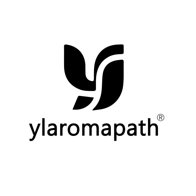 Ylaromapath