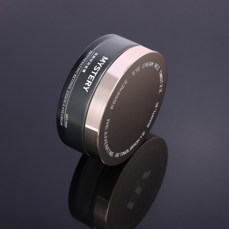 ABS Cap