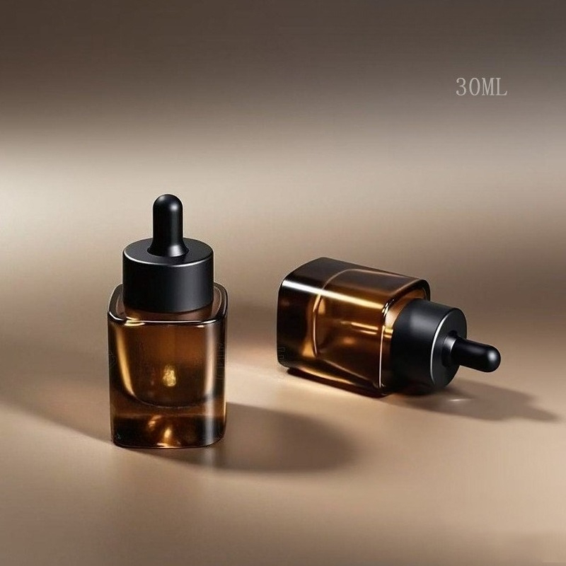 Square Diffuser Bottle 150ml