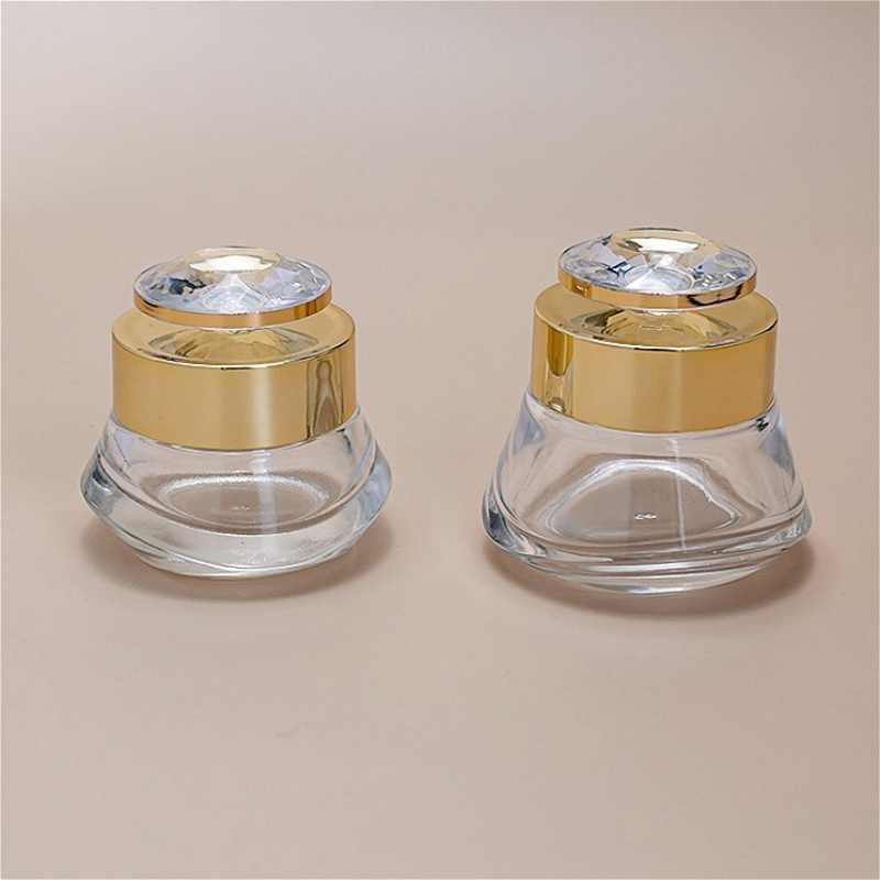 Perfume Caps
